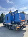 Thumbnail of Iveco eurocargo
