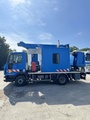 Thumbnail of Iveco eurocargo