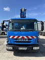 Thumbnail of Iveco eurocargo