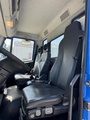 Thumbnail of Iveco eurocargo