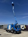Thumbnail of Iveco eurocargo