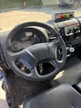Thumbnail of Iveco eurocargo