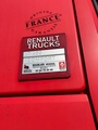 Miniaturansicht von Renault T-Series