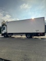 Thumbnail of Iveco eurocargo