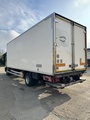 Thumbnail of Iveco eurocargo
