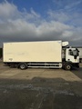 Thumbnail of Iveco eurocargo