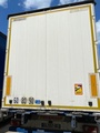 Thumbnail of Fruehauf Non-spécifié