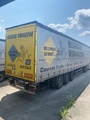 Thumbnail of Schmitz-Cargobull Non spécifié