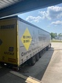 Thumbnail of Schmitz-Cargobull Non spécifié
