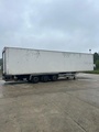 Minituur van Chereau Non-spécifié