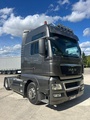 Miniaturansicht von MAN TGX