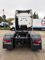 Miniaturansicht von MAN TGX