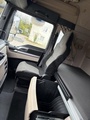 Miniaturansicht von MAN TGX