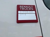 Miniaturansicht von Renault D-Series