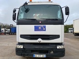 Thumbnail of Renault premium