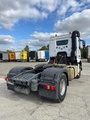 Minituur van Mercedes Arocs