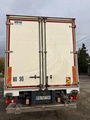 Minituur van DAF LF