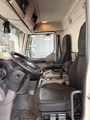 Minituur van DAF LF