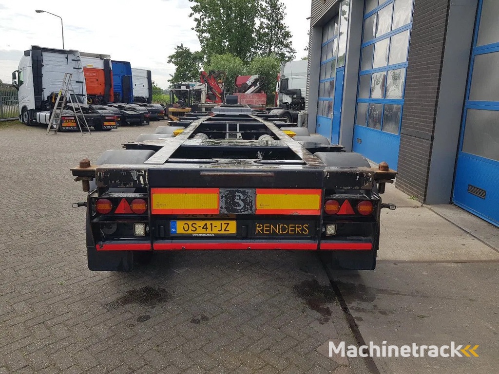 Renders 3DFCST multi chassis SAF Schijfremmen