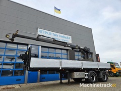 floor-flo-17-20k1-hiab-r165-f3-steunpoten-3-x-uitschuif-apk-2026