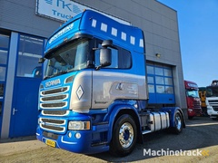 scania-r450-crown-edition-retarder-leather-int-smart-tacho-2-no-egr