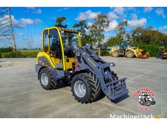 eurotrac-w13cf-stage-v