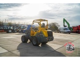 Thumbnail of Eurotrac W13F Stage-V