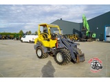 Thumbnail of Eurotrac W13F Stage-V