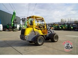 Thumbnail of Eurotrac W13F Stage-V