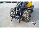 Thumbnail of Eurotrac W13F Stage-V