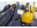 Thumbnail of Eurotrac W13F Stage-V
