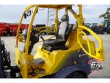 Thumbnail of Eurotrac W13F Stage-V