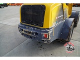 Thumbnail of Eurotrac W13F Stage-V