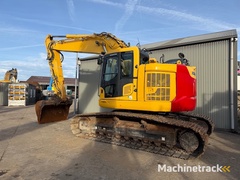 komatsu-pc-228-uslc-11