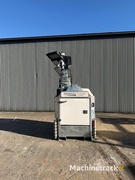 generac-mobile-towerlight-cube