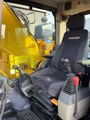 Minituur van Komatsu PC 228 USLC-11