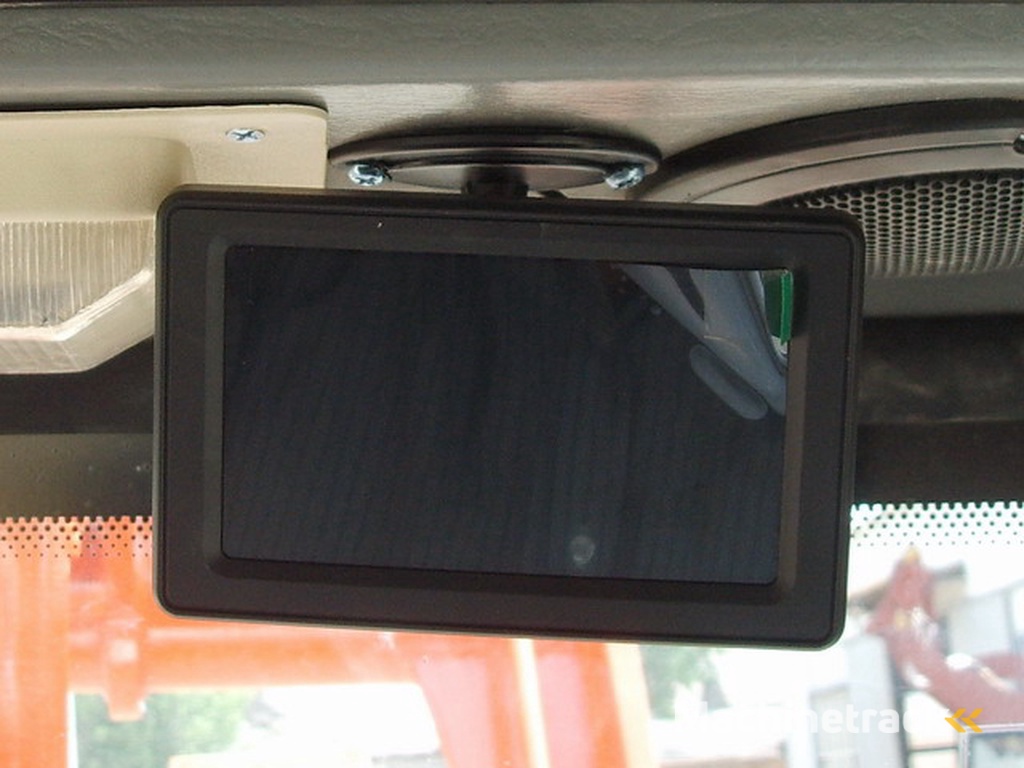 QINGDAO PROMISING ZL10B