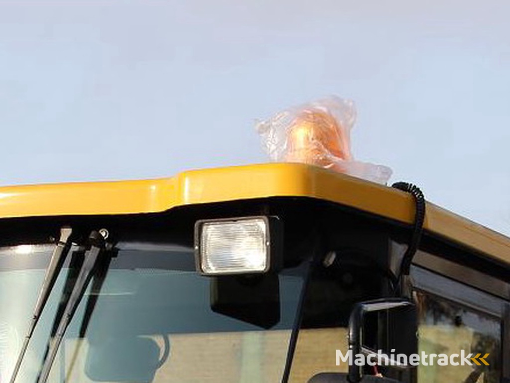 QINGDAO PROMISING ZL10B