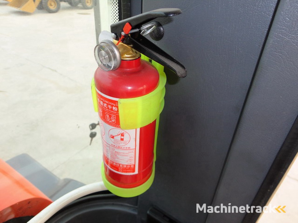 QINGDAO PROMISING ZL10B