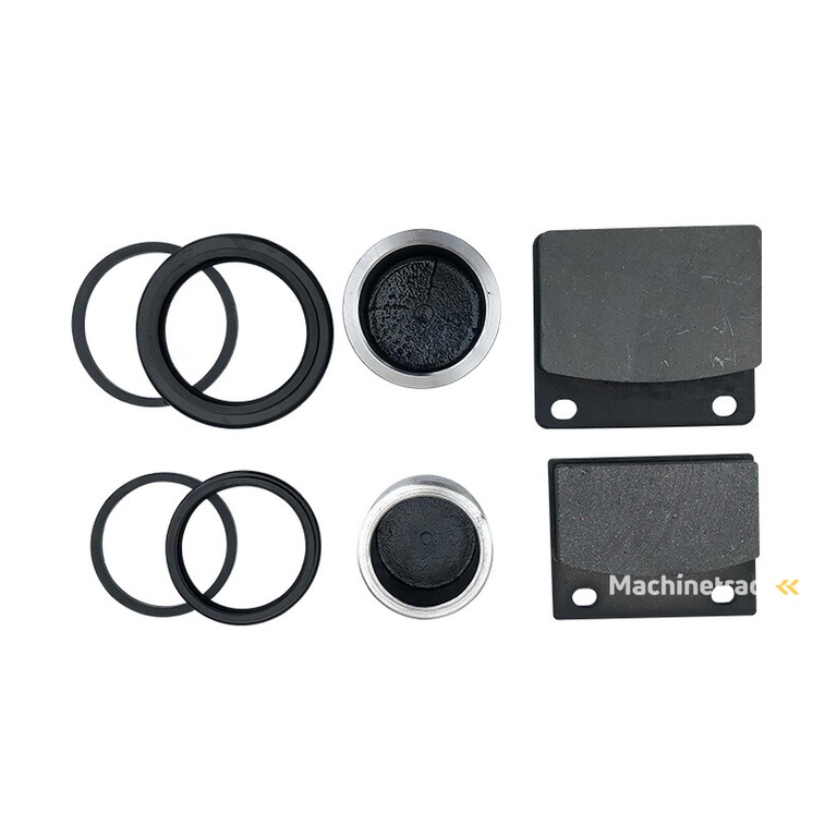 Bremssattel-Reparatursatz