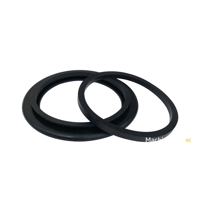 Bremssattel-Reparatursatz