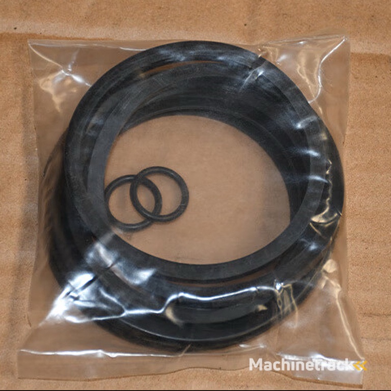 Bremssattel-Reparatursatz