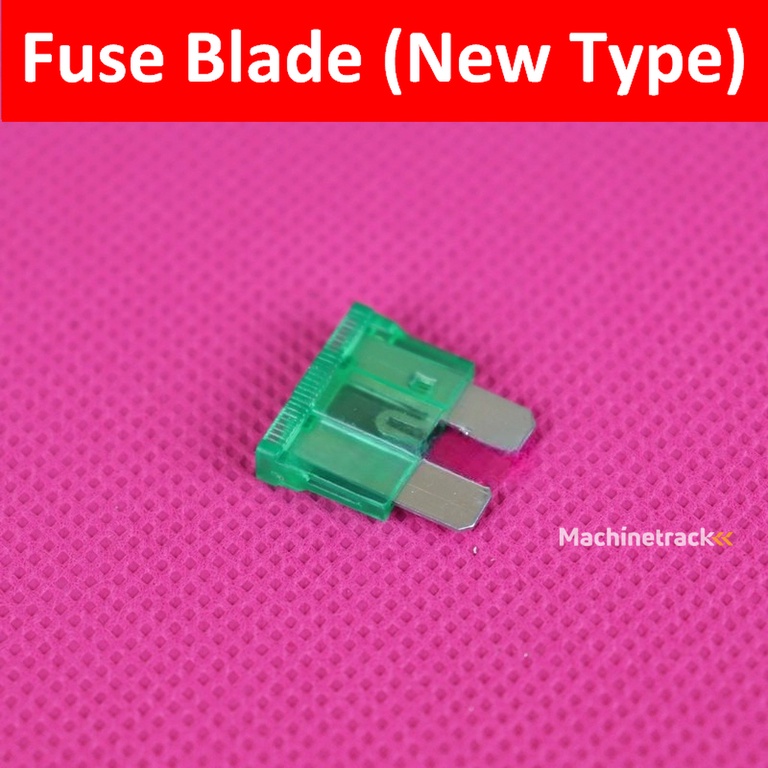 Fuse Box for China Wheel Loaders