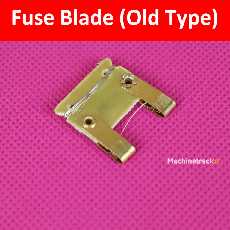 Fuse Box for China Wheel Loaders