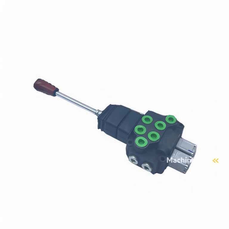 Meervoudige richtingsregelklep voor FLAND FL45 wielladers