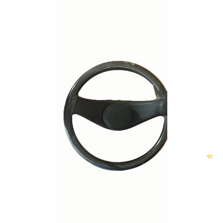 Qingdao Veelbelovend stuurwiel voor FLAND Miniwiellader FL45