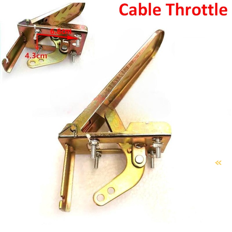 Qingdao veelbelovend gaspedaal voor Chinese wielladers