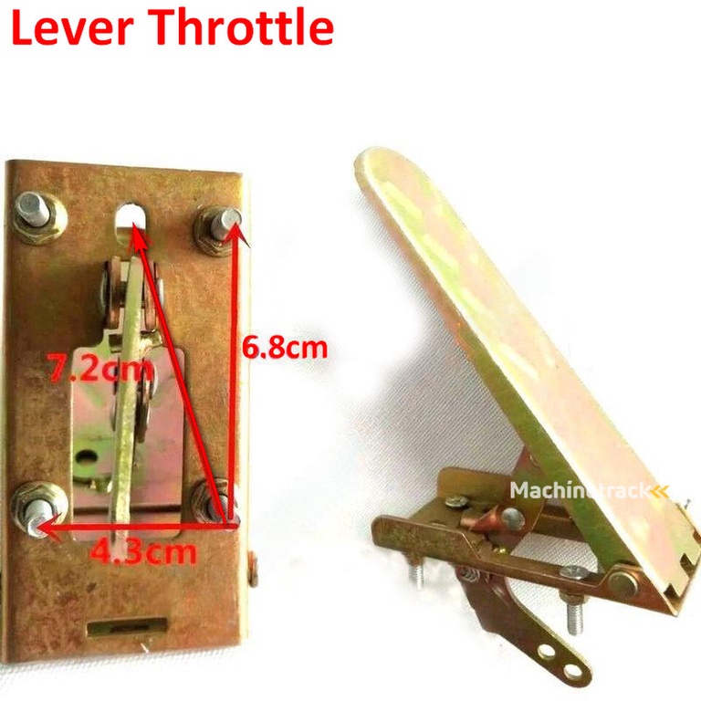 Qingdao veelbelovend gaspedaal voor Chinese wielladers