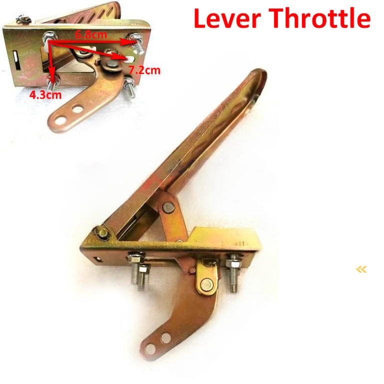 Qingdao veelbelovend gaspedaal voor Chinese wielladers