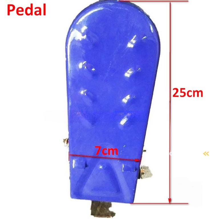 Qingdao veelbelovend gaspedaal voor Chinese wielladers